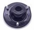 48609-33140 componentes da suspensão do Carrororo de Toyota Camry Mcv20 da montagem do amortecedor