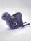 12371-02140 montagens de motor inovativas do apoio do motor de automóveis para Toyota Soluna Axp40