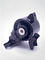 Suporte de sustentação preto do motor da montagem do motor do Carrororo 50805-Saa-013 para Honda Fit