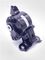 Suporte de sustentação preto do motor da montagem do motor do Carrororo 50805-Saa-013 para Honda Fit