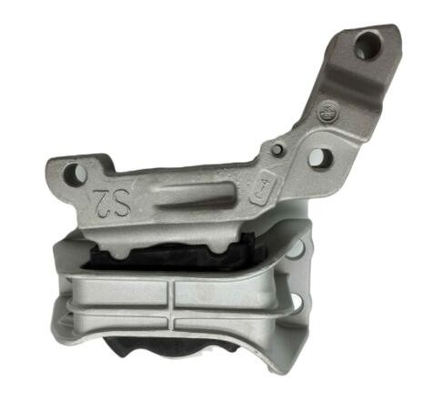 Suporte do motor de automóveis 11210-1KA0A para Nissan JUKE F15 2010