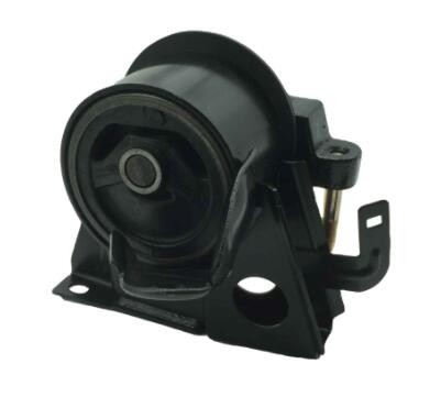 suporte do motor de automóveis 11210-8H800 para Nissan X-Trail T30 2001-2013