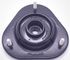 48609-87707 montagem do amortecedor para Toyota Cami Rush