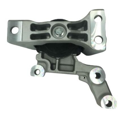 Suporte do motor de automóveis 11210-1KA0A para Nissan JUKE F15 2010