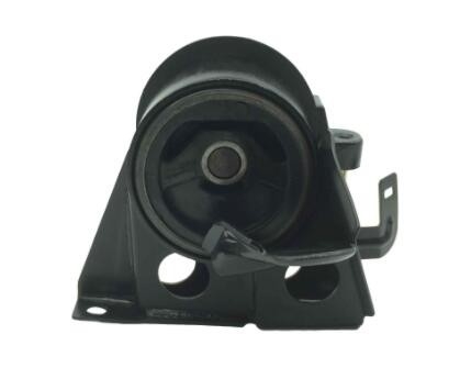 suporte do motor de automóveis 11210-8H800 para Nissan X-Trail T30 2001-2013